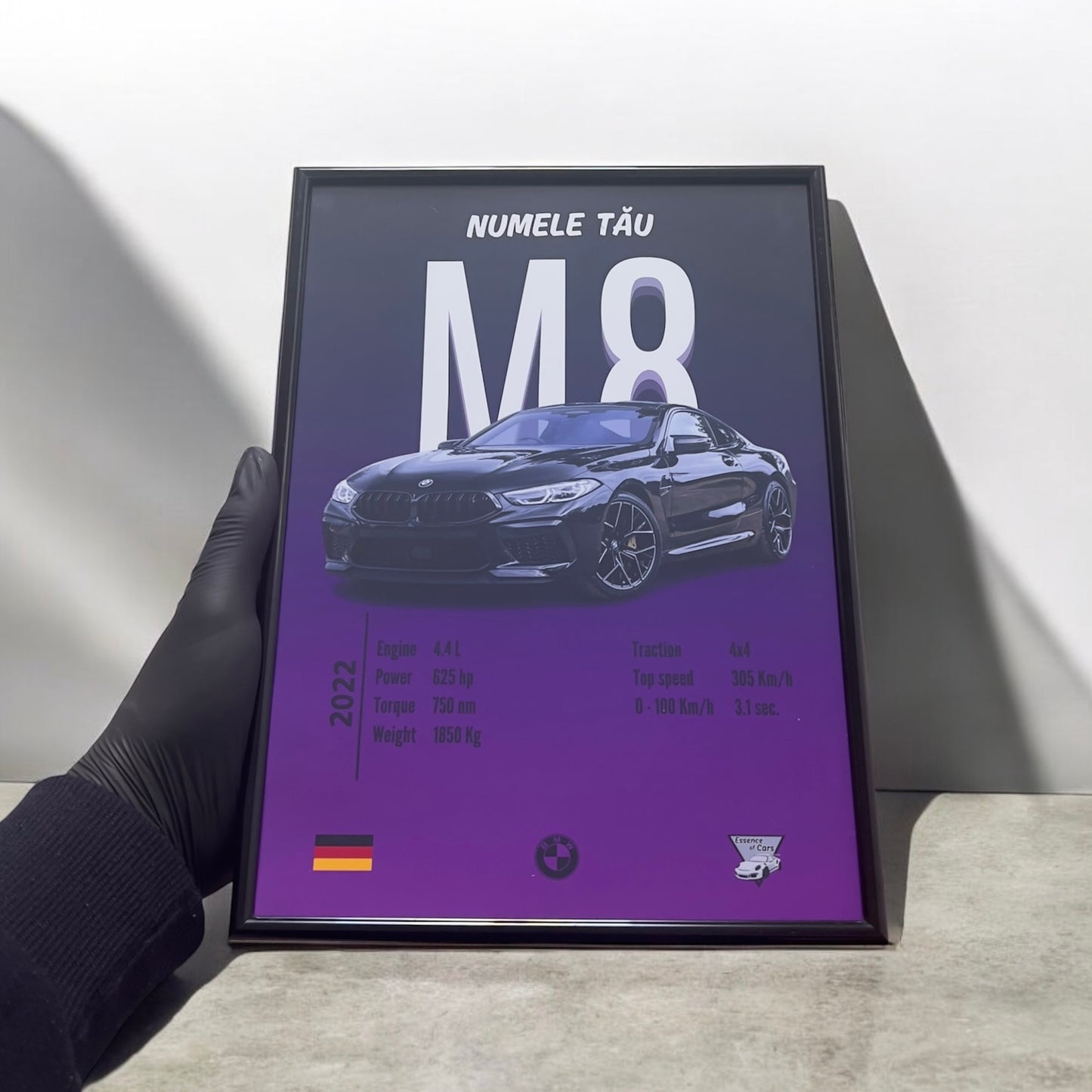 Mov