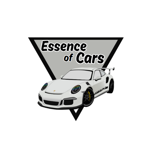 Essence of Cars